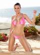 laura_lee_pink_bikini_7.jpg