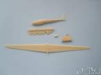 DFS Weihe 27.jpg