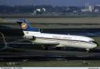Boeing 727 1.jpg