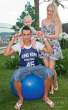 Dijana_i_Bosko_Jankovic_sa_sinom_Sergejom_foto_Stevo_Vasiljevic_642337011pp.jpg
