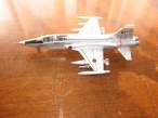 F5B25comp4.jpg