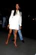 Padma_Lakshmi2.jpg