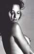 padma_lakshmi_02.jpg