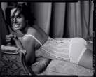 padma_lakshmi_13.jpg