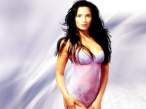 padma_lakshmi-1.jpg