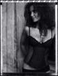 206007_padma_lakshmi_lingerie-3.jpg