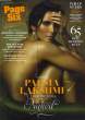 09454_Padma_123_145lo.jpg