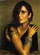 09481_Padma_355_123_710lo.jpg
