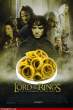 Lord-of-the-Onion-Rings--74281.jpg