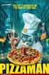 Rorschach-the-Pizzaman--74294.jpg