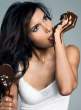 Padma_Lakshmi_sexiest_chef_Pics6.jpeg.jpg