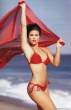 susan_ward_photo_27.jpg