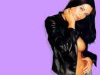 Susan-Ward-18.JPG