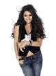 vanessa_hudgens_kitten_3.jpg