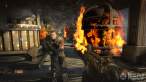 bulletstorm-33333.jpg