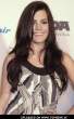Jillian-Murray3.jpg