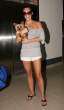 Murray+s+casual+travel+S-W-xowbTrdl.jpg