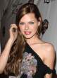 sophie_monk_brown_hair_3.jpg