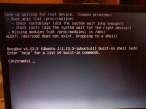 130820101137.jpg