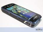 Samsung-i8520-Beam-04.jpg