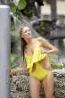 stephanie_pratt_bikini_wet_beach.jpg