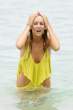 stephanie_pratt_bikini_wet_beach_5.jpg