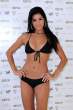 miss_usa_rima_fakih_bikini_yes_4.jpg