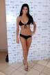 miss_usa_rima_fakih_bikini_yes_5.jpg