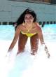 rima_fakih_bikini_sash_7.jpg