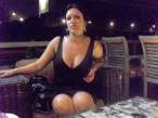 Milf1.jpg
