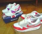big-264438_IMG0081A.jpg