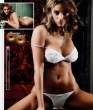 the_escudero_sisters_do_maxim_magazine_01-254x300.jpg