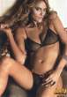 The-Escudero-Sisters-3.jpg