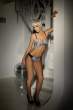 sarah-harding-22.jpg