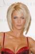 sarah-harding-90.jpg