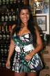 mulher-moranguinho-07g.jpg