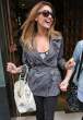 nadine_coyle_legs_skin_hot.jpg