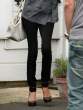 nadine_coyle_legs_skin_hot_2.jpg