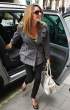 nadine_coyle_legs_skin_hot_9.jpg