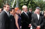 2009+Primetime+Creative+Arts+Emmy+Awards+kioFhRSXiTAl.jpg