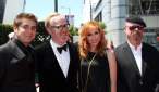 Kari+Byron+2010+Primetime+Creative+Arts+Emmy+q-bfmiog_hql.jpg