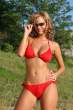 raylene_richards_images_red.jpg