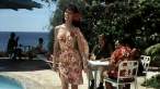16991_Marianna_Hill_2_122_445lo.jpg