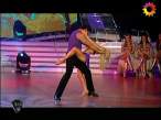 Luciana_Salazar_-_Bailando-2010_-_Cha_Cha_Cha_11.jpg