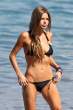 sophie_monk_blk.jpg