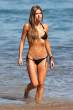 sophie_monk_blk_5.jpg