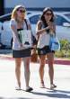vanessa_hudgens_shorts_cute_3.jpg