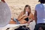 sophie_monk_beach_shorts_3.jpg