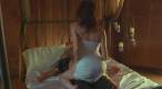 Maggie Q - Naked Weapon - 2_4.jpg