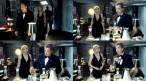 AmandaTapping@StargateSG-1-3-CMA.jpg
